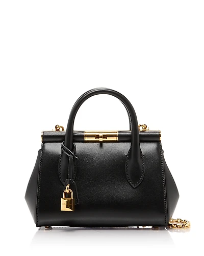 Dolce & Gabbana Marlene Day Mini Bag
