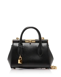 Dolce & Gabbana Marlene Day Mini Bag