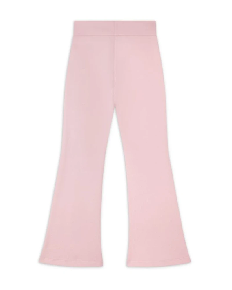 Girls' Strass Fleece Sweatpants - Little Kid, Big Kid