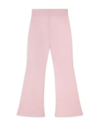 Girls' Strass Fleece Sweatpants - Little Kid, Big Kid
