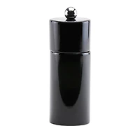 Addison Ross Mini Column Lacquered Salt or Pepper Mill Grinder