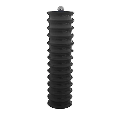 Twister Salt or Pepper Mill Grinder