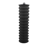 Twister Salt or Pepper Mill Grinder