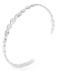 The Nadine Choker