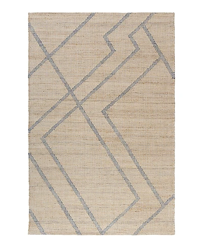 Lr Home Xanda Wil-575 Area Rug