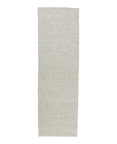 Lr Home Ella Dom-585 Runner Area Rug, 2'6 x 8'