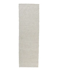 Lr Home Ella Dom-585 Runner Area Rug, 2'6 x 8'