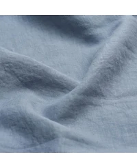 Linen Pillowcase Pair, King