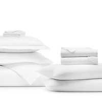 Signature Starter Bundle