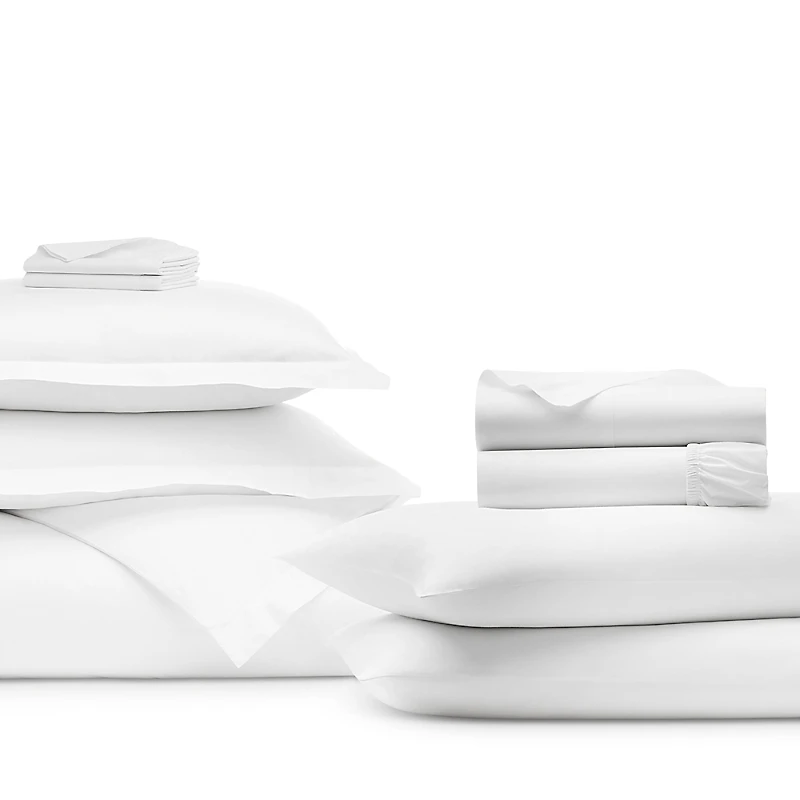 Boll & Branch Signature Starter Bundle