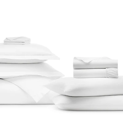 Boll & Branch Signature Starter Bundle