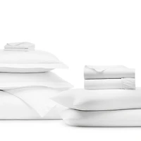 Boll & Branch Signature Starter Bundle