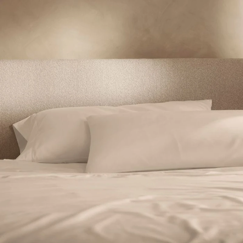 Summit Supima Sheet Set, Cal King