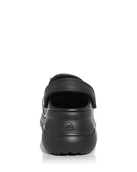 x Crocs Women's Platform Clogs