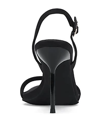 Women's Go Getter Slingback Sandals