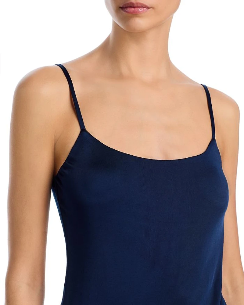 Shania Dress