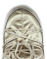 Women's Icon Glance Cold Weather Boots