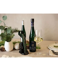 Timeless Six + Wine Preservation System- 2024 Limited Edition