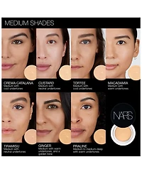 Soft Matte Complete Concealer
