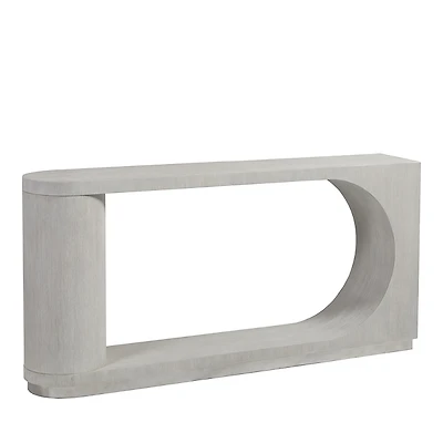 Artistica Maxwell Sofa Table