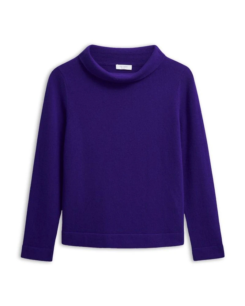 Audrey Sweater