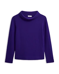 Audrey Sweater