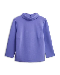 Tali Top