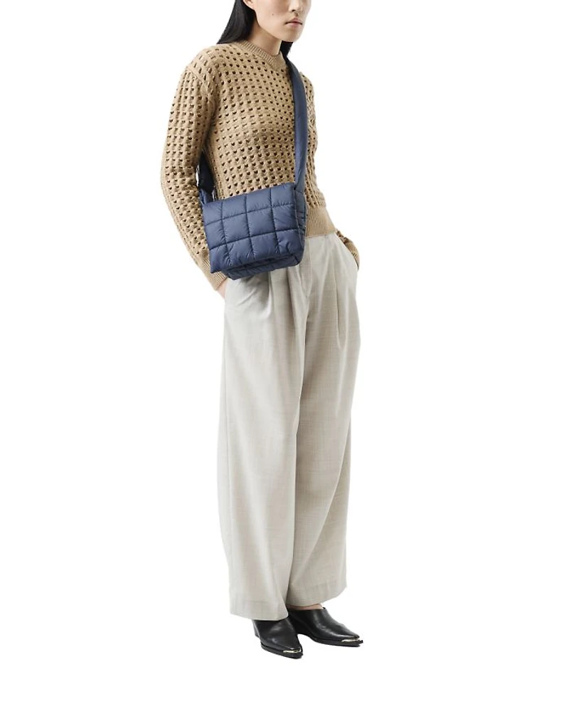 Porter Messenger