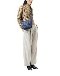 Porter Messenger