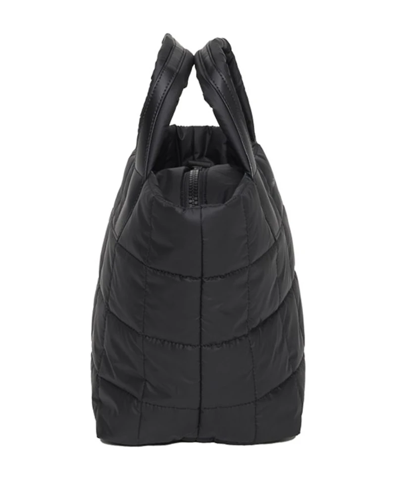 Porter Tote Small