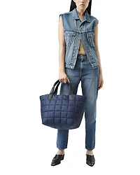 Porter Tote Medium