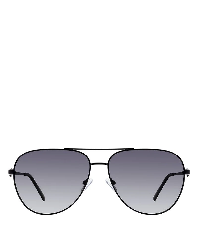 Aviator Sunglasses