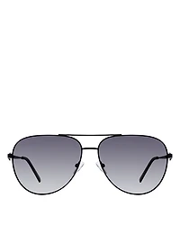 Aviator Sunglasses