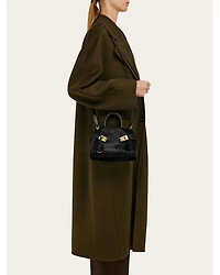 Hug Mini Bag