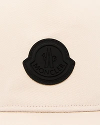 Logo Baseball Cap