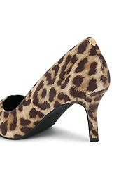 Women's Kensington Flex 65 Pumps