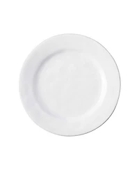 Puro Whitewash 16 Piece Dinnerware Set
