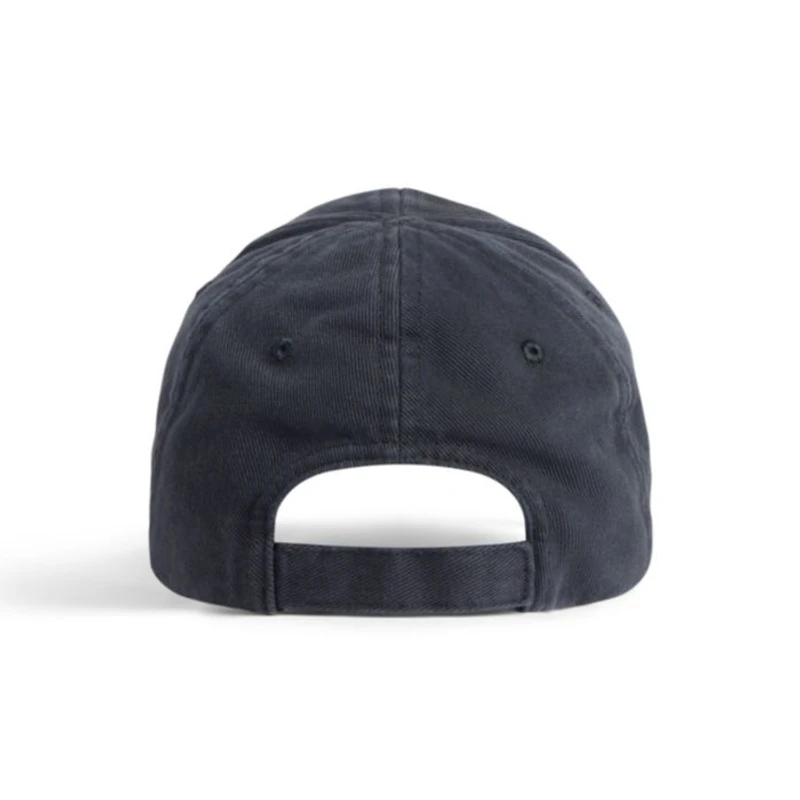 I Love Paris &  Cap