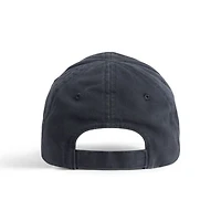 I Love Paris &  Cap