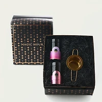 Magic Hour Drift into Sleep Ritual Gift Set