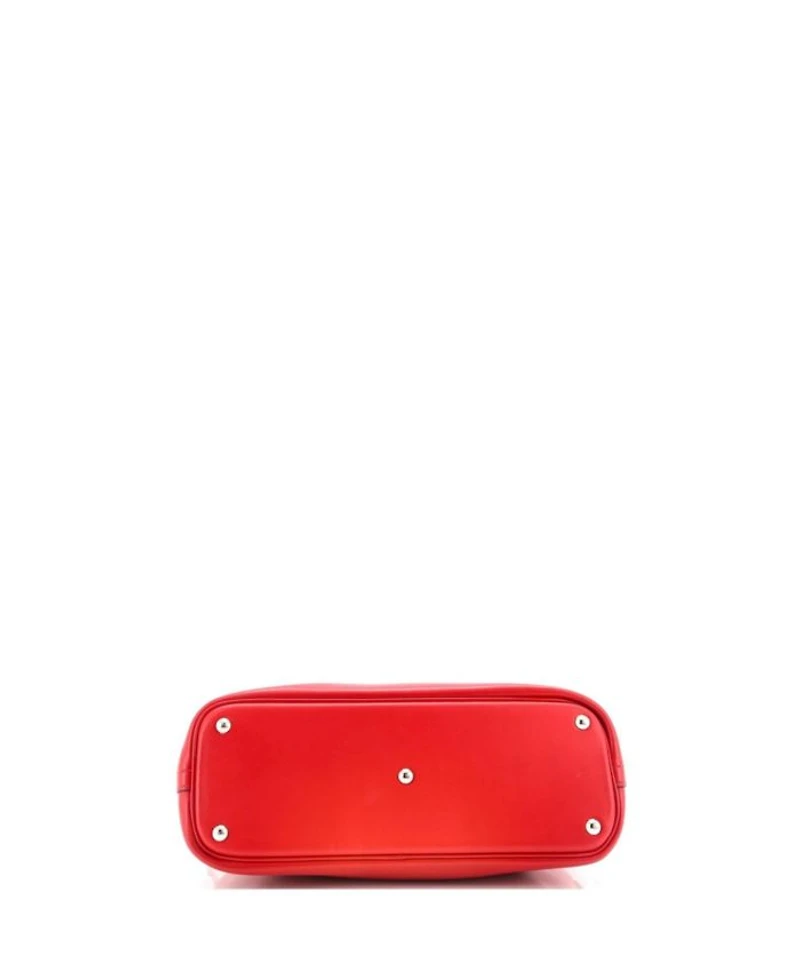 27 Bolide Bag Swift