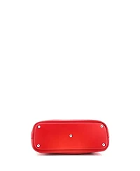27 Bolide Bag Swift