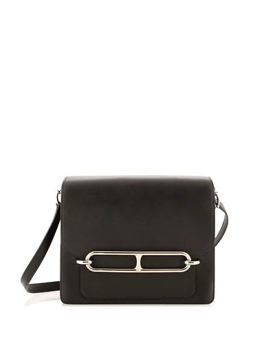 23 Roulis Bag Allegretto
