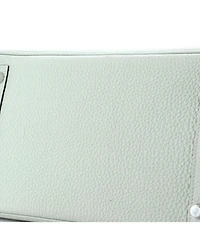 Birkin 30 Handbag Togo with Palladium Hardware