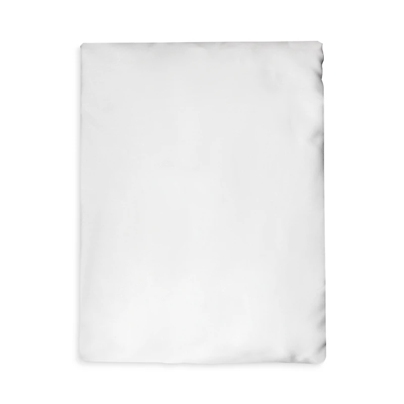 Dea Palm Beach Splendido Supima Flat Sheet, King