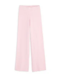 KatieJnyc Girls' Parker Pants - Big Kid