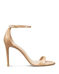 Women's Nudist 100 Sandals