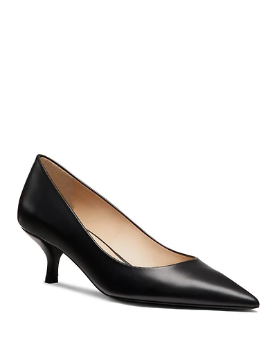 Women's Power 50 Pumps
