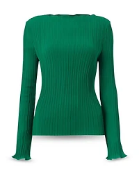 Elsa Plisse Top
