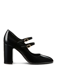 Women's Posh 85 Mary Jane Pumps